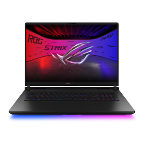 ROG Strix Scar 18 (2025)