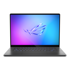 ROG Zephyrus G16 (2025) GU605